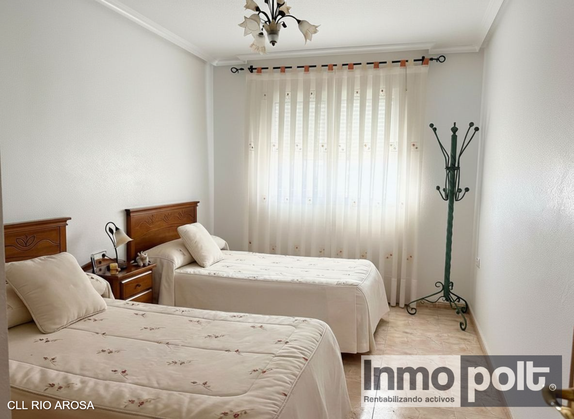 50065_CLL RIO DE AROSA (2).jpg